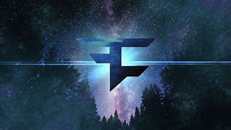 Image result for FaZe Sign