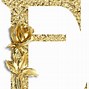 Image result for Alphabet Art Letter E