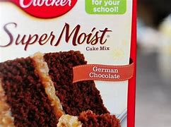 Image result for Pioneer Woman German Chocolate Cake