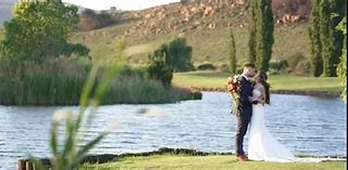 Image result for Man Golfing Sun Valley