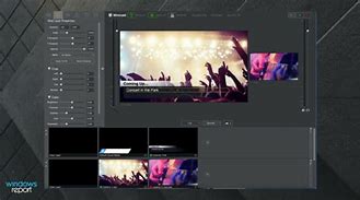 Image result for Live Stream Switcher Software Twitch