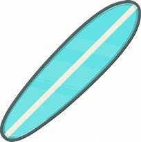 Image result for Surfboard Drawing/Art