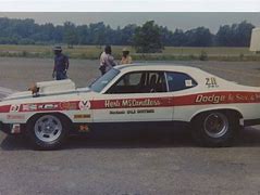 Image result for 70s Pro Stock Drag Cars