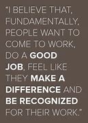 Image result for Human Resources Inspirational Quotes