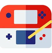 Image result for Nintendo DS Icon