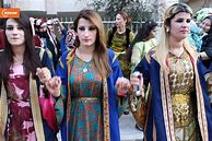 Image result for Traditional Kurdish Clothing for Men