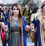 Image result for Kurdish Americans