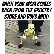 Image result for Calcium Sulfate Memes