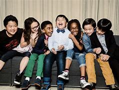 Image result for Comedy Kids Pack