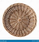 Image result for Empty Basket Prop