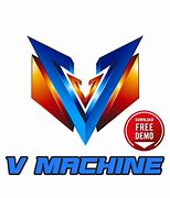 Image result for V-Machine