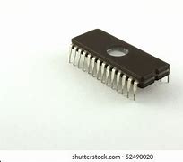 Image result for Digital Art ROM Chip