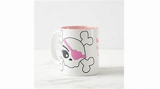 Image result for Mister Clean Coffee Mug Mom