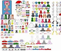 Image result for Amy Dress Up