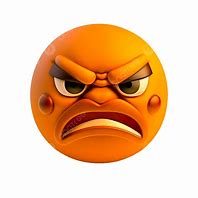 Image result for Angry Silly Emoji