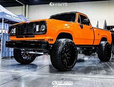 Image result for 78 Dodge D150