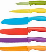 Image result for Kitchen Knife Set