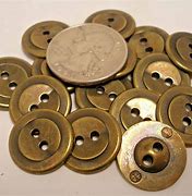 Image result for Antique Brass Box Flap