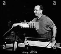 Image result for Composer Spotting Session Max Steiner