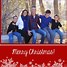 Image result for E Christmas Card Template