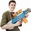 Image result for Nerf M4A1