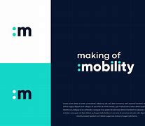 Image result for Inspiration Mobility Logo