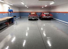 Image result for House Garage Floors