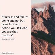 Image result for Quotes On Resilience