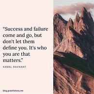 Image result for Famous Resilience Quotes