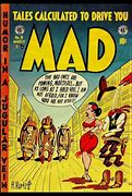 Image result for Harvey Cartoons