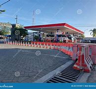 Image result for Potable Road Divider