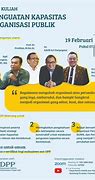 Image result for DTaP UGM