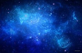 Image result for Pastel Blue Galaxy