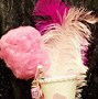 Image result for Candy Floss Fairground