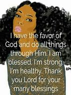 Image result for Black Spiritual Quotes On Obedience