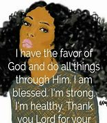 Image result for Black Spiritual Quotes On Obedience