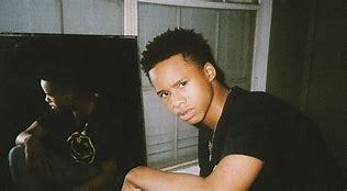 Image result for Tay K Dad