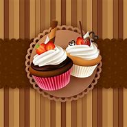 Image result for Dessert No Background