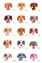 Image result for Lps Collie