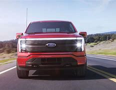 Image result for 2025 F-150 Lightning