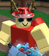 Image result for X-ray Roblox Mm2