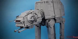 Image result for LEGO UCS Sets