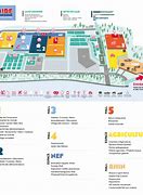 Image result for Foire Europeenne