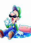 Image result for Mario and Luigi Dream Team Bosses