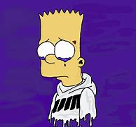 Image result for Bart Drip