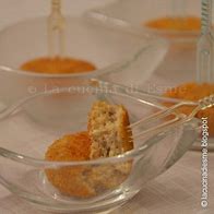 Image result for Tuna Finger Food