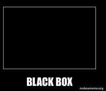 Image result for What Box Meme