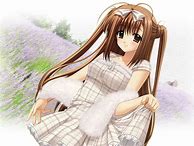 Image result for Foto Anime Girl