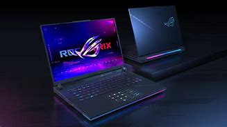 Image result for Asus Gaming Laptop 2023