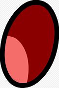 Image result for BFDI Acid